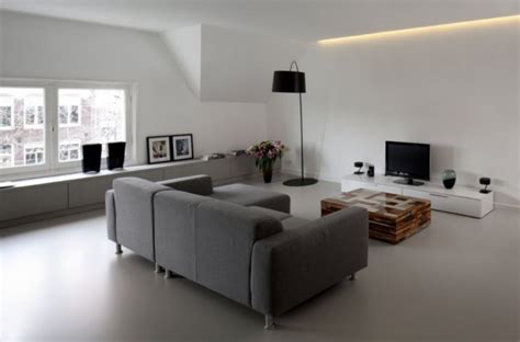 Minimalist Interior Design Ideas For Small Apartments This Designed That