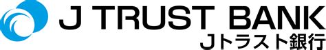 Upload only your own content. File:J Trust Bank logo.svg - Wikimedia Commons