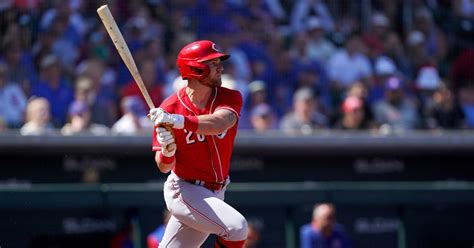 New York Yankees Trade For Cincinnati Reds Of Jake Bauers Sports