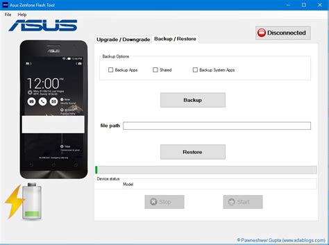 Download raw firmware zenfone 2 for asus flashtool Download latest ASUS Flash Tool from here (2020) - GoAndroid