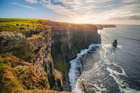 Unesco Sites In Ireland Updated 2021 Trip101