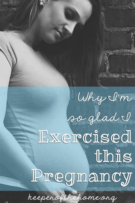 Jillian Michaels Workouts While Pregnant Standardstashok