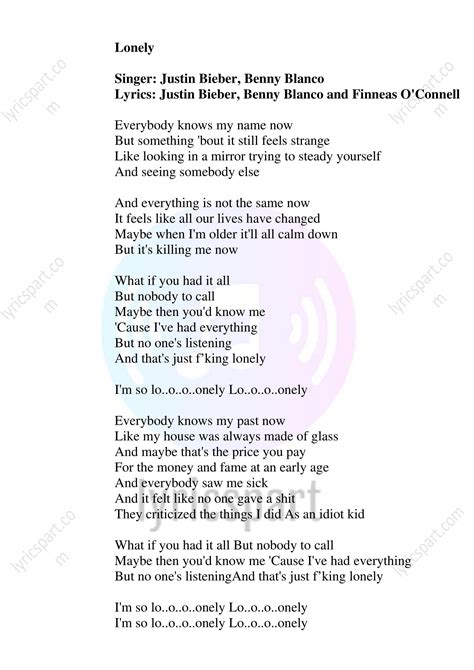 lonely-lyrics-lyrics,-lonely,-songs