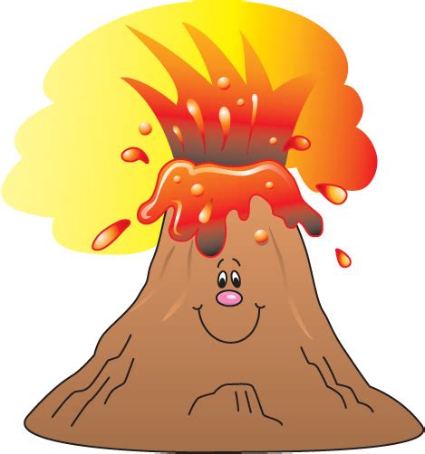 Volcano Clipart 20 Free Cliparts Download Images On Clipground 2024