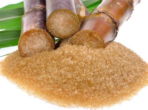 What Are The Facts About Cane Sugar Nutrawiki
