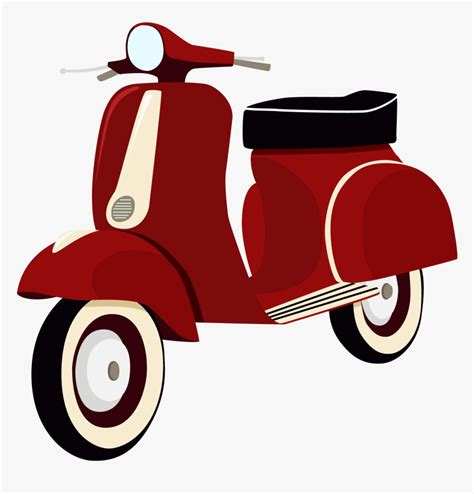 Int the last decade, bmw's only gone from strength to strength, continuing to build a broad range of motorcycles for all people and occasions, including a pair of. Motorcycle Helmet Front Vector Png | helmet