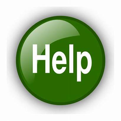 Help Clipart Button Need Clip Others Clker
