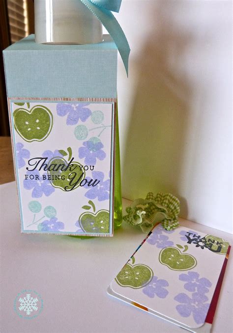 Stock up on your favorite lotions, candles, and soaps with a free bath and body works gift card and shopping hacks that will save you so much money! paper & ICE: Teacher Gifts: (Bath and Body Works hand soap ...