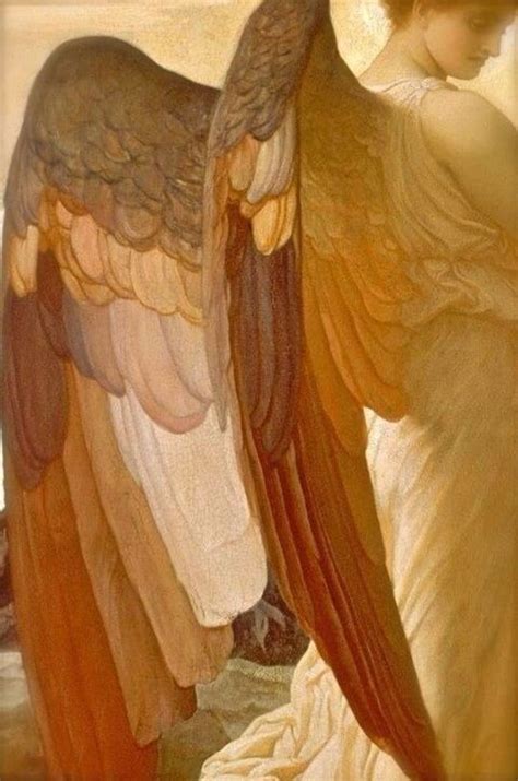 Les Dominations Angel Art Angel Art Guardian Angels Archangel Raphael
