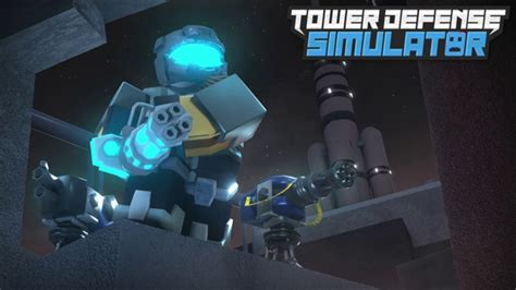Tower defense simulator is a popular roblox game originally developed by paradoxum games. Roblox Tower Defence Simulator Admin Codes | StrucidCodes.org