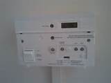 Z Wave Water Heater Control Pictures