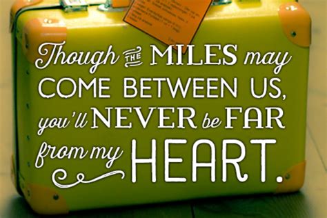 Bon Voyage Messages 100 Farewell Wishes And Quotes Pairedlife