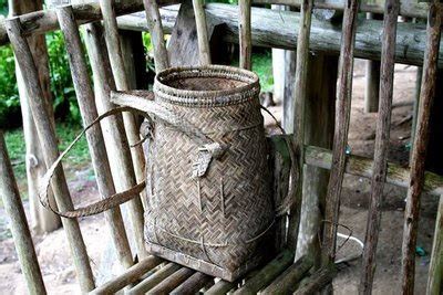 LUKISAN & GAMBAR RUNGUS: RUMAH PANJANG RUNGUS