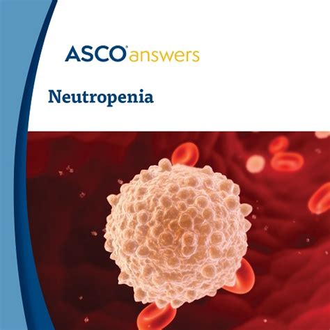 Neutropenia Cancernet