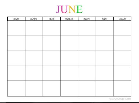 Printable Calendars With Time Slots Calendar Inspiration Design