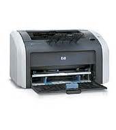 Although no full software solution is offered, basic print drivers are available and those should allow standard print functionality. HP LaserJet 1010 Printer Drivers Download for Windows 7, 8 ...