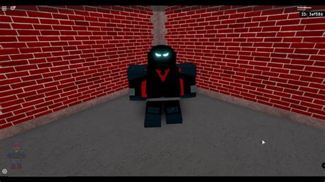 How To Make Batman Beyond In Super Hero Life 2 Roblox Youtube