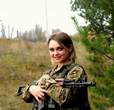Female Army Soldier Christine And The Queens Ukraine Women Costumes Around The World Israel