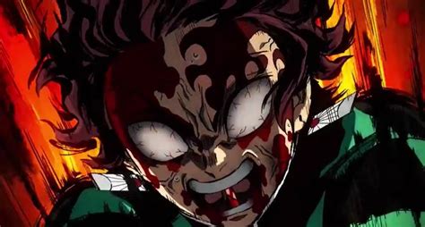 Demon Slayer Staffel 2 Finale Zusammenfassung Und Ende Erklärt Animes