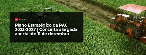 Plano Estrat Gico Da Pac Consulta Adrat Alto T Mega