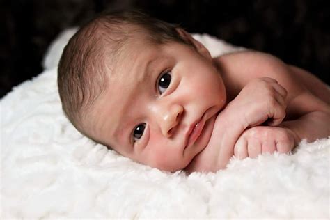 Neugeborenes Baby Kleinkind · Kostenloses Foto Auf Pixabay