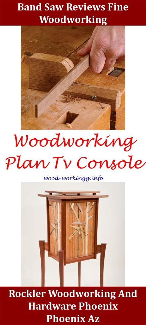 Find thousands of woodworking supplies like drawer slides. Rockler Woodworking Catalog Online - Wood Woorking Expert