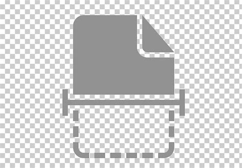 Paper Scanner Portable Document Format Computer Icons Png Clipart