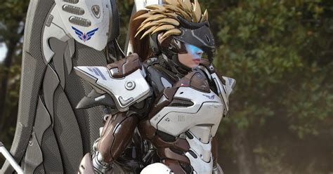 Dsngs Sci Fi Megaverse Sci Fi Futuristic Concept Armor And Mecha