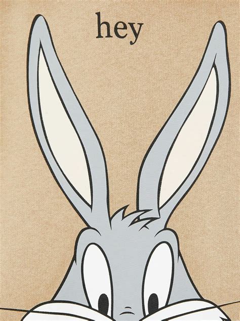Bugs Bunny Wallpapercave Bugs Bunny Easter Wallpapers Wallpaper
