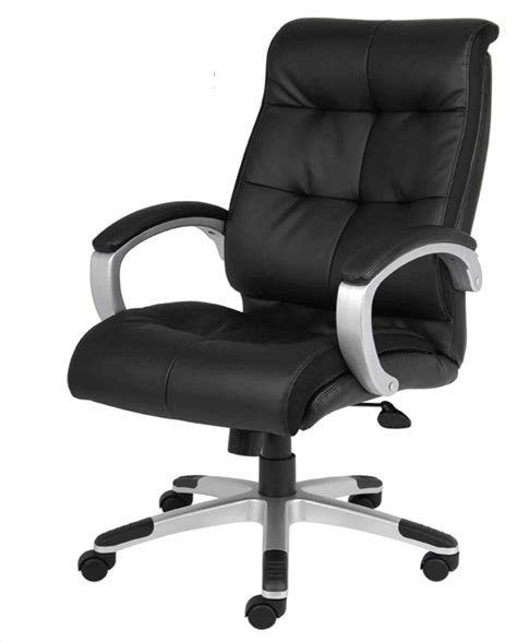 Office Chair Png Transparent Images Png All