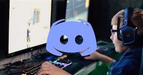 10 Best Free Discord Bots To Strengthen Your Servers In 2021 Images