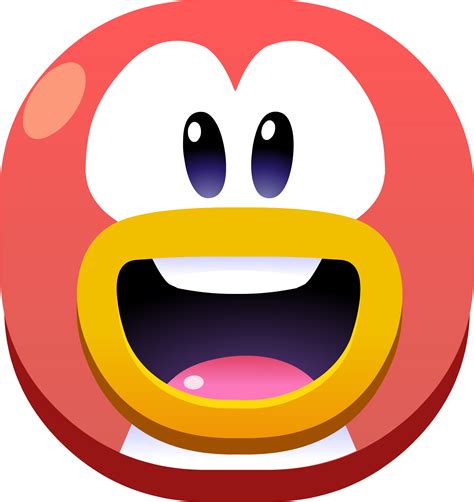 Image Cpt 556 Emojipng Club Penguin Wiki Fandom Powered By Wikia