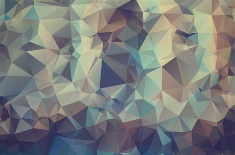 Download and use 100,000+ red background stock photos for free. 4 Free High-Res Geometric Polygon Backgrounds on Behance