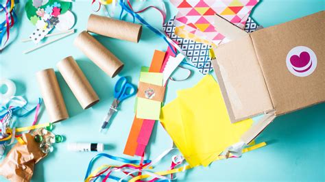 Take hands-on, virtual craft classes online with ClassBento