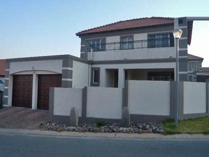 Olx midrand offers online, local & free classified ads for houses & flats to rent in midrand. 3 Bedroom House for Sale For Sale in Midrand - Private Sale