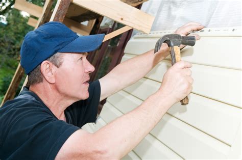 How To Choose The Best Home Repair Specialist Schedule Fred