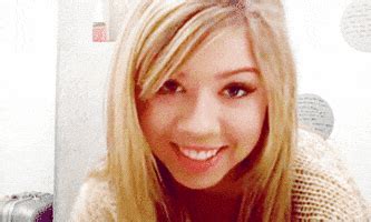 Jennette Mccurdy Gifs Find Share On Giphy