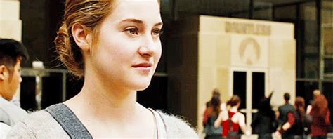 In a world divided by factions based on virtues, tris shared by miss_auditore. User blog:Asnow89/10 Divergent Fun Facts | Divergent Wiki ...