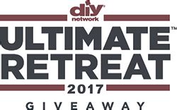 Find more great content from diy network: Take a virtual tour of DIY Network Ultimate Retreat 2017