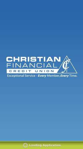 Here we have everything you need You should probably know this about Christian Financial Credit Union Chesterfield Mi