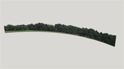 Free Backgrounds And Landscapes Vray Materials For Sketchup And Rhino