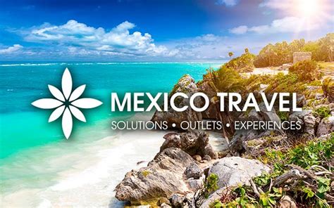 Mexico Travel Solutions Cancun Tutto Quello Che Cè Da Sapere