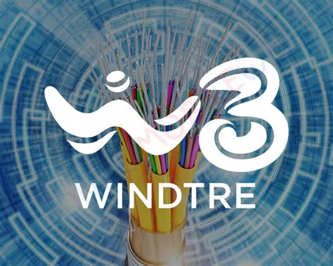 Ti ricordo che la tecnologia 5g lanciata ad inizio del 2020 è presente solo in alcune aree e. WindTre, bonus di 500 € per il collegamento: alcuni ...