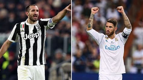 Giorgio chiellini sa constellation est lion et il a 36 ans aujourd'hui. Page 3 - Best XI aged 30 and over of 2018