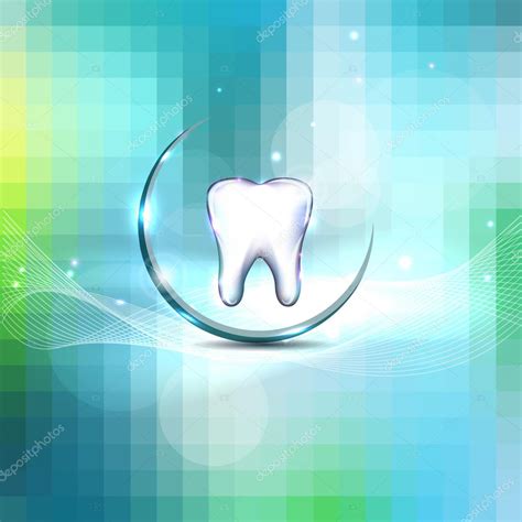 Update 73 Imagen Dental Background Design Vn
