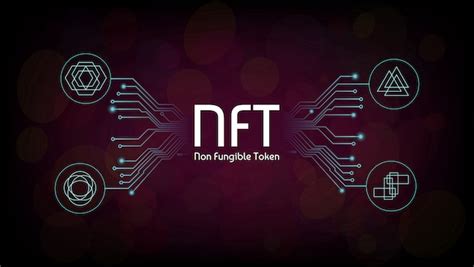 How To Nft Make Sell And Buy