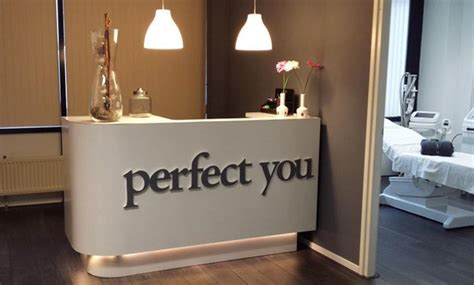 Perfect You Skin Clinic Eindhoven Jusquà 86 Eindhoven Nl Groupon