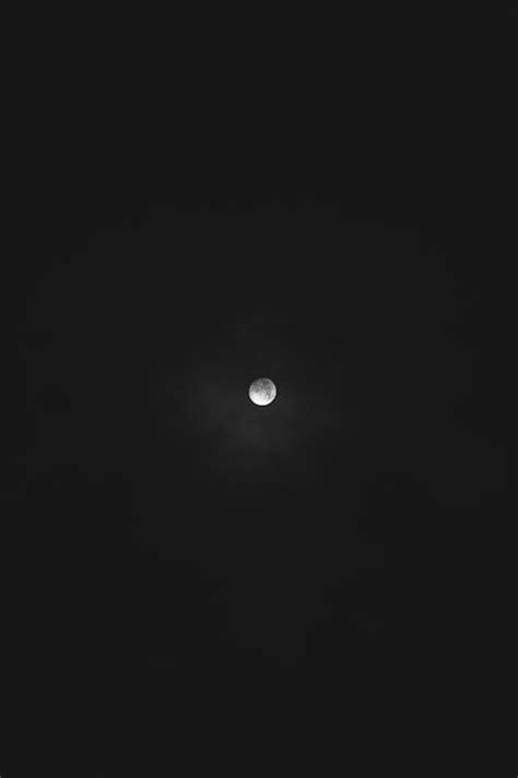 500 Amazing Full Moon Photos · Nature Photography · Pexels · Free