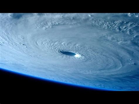 The Earths Biggest Super Typhoon Documentarytube