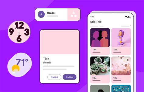 Aggregate 69 Material Design Grid Sketch Best Ineteachers